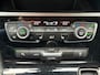 BMW 2-Serie Active Tourer 225xe iPerformance | Trekhaak | All season banden | Stoelverwarming | Carplay/AndroidAuto