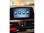 BMW 2-Serie Active Tourer 225xe iPerformance | Trekhaak | All season banden | Stoelverwarming | Carplay/AndroidAuto