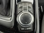 BMW 2-Serie Active Tourer 225xe iPerformance | Trekhaak | All season banden | Stoelverwarming | Carplay/AndroidAuto