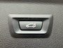 BMW 2-Serie Active Tourer 225xe iPerformance | Trekhaak | All season banden | Stoelverwarming | Carplay/AndroidAuto