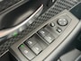BMW 2-Serie Active Tourer 225xe iPerformance | Trekhaak | All season banden | Stoelverwarming | Carplay/AndroidAuto