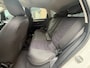 BMW 2-Serie Active Tourer 225xe iPerformance | Trekhaak | All season banden | Stoelverwarming | Carplay/AndroidAuto
