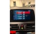 BMW 2-Serie Active Tourer 225xe iPerformance | Trekhaak | All season banden | Stoelverwarming | Carplay/AndroidAuto