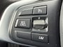 BMW 2-Serie Active Tourer 225xe iPerformance | Trekhaak | All season banden | Stoelverwarming | Carplay/AndroidAuto