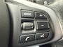 BMW 2-Serie Active Tourer 225xe iPerformance | Trekhaak | All season banden | Stoelverwarming | Carplay/AndroidAuto