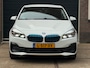 BMW 2-Serie Active Tourer 225xe iPerformance | Trekhaak | All season banden | Stoelverwarming | Carplay/AndroidAuto