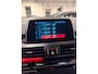 BMW 2-Serie Active Tourer 225xe iPerformance | Trekhaak | All season banden | Stoelverwarming | Carplay/AndroidAuto