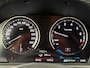 BMW 2-Serie Active Tourer 225xe iPerformance | Trekhaak | All season banden | Stoelverwarming | Carplay/AndroidAuto
