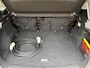 BMW 2-Serie Active Tourer 225xe iPerformance | Trekhaak | All season banden | Stoelverwarming | Carplay/AndroidAuto