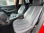 Peugeot 2008 Allure Pack 130pk Automaat | All season banden| ACC | Camera | Stoelverwarming