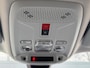 Peugeot 2008 Allure Pack 130pk Automaat | All season banden| ACC | Camera | Stoelverwarming