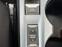 Peugeot 2008 Allure Pack 130pk Automaat | All season banden| ACC | Camera | Stoelverwarming