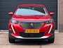 Peugeot 2008 Allure Pack 130pk Automaat | All season banden| ACC | Camera | Stoelverwarming