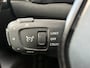 Peugeot 2008 Allure Pack 130pk Automaat | All season banden| ACC | Camera | Stoelverwarming