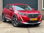Peugeot 2008 Allure Pack 130pk Automaat | All season banden| ACC | Camera | Stoelverwarming