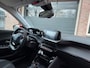 Peugeot 2008 Allure Pack 130pk Automaat | All season banden| ACC | Camera | Stoelverwarming