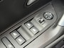 Peugeot 2008 Allure Pack 130pk Automaat | All season banden| ACC | Camera | Stoelverwarming