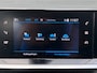 Peugeot 2008 Allure Pack 130pk Automaat | All season banden| ACC | Camera | Stoelverwarming