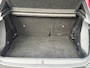 Peugeot 2008 Allure Pack 130pk Automaat | All season banden| ACC | Camera | Stoelverwarming