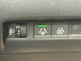 Peugeot 2008 Allure Pack 130pk Automaat | All season banden| ACC | Camera | Stoelverwarming
