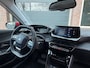 Peugeot 2008 Allure Pack 130pk Automaat | All season banden| ACC | Camera | Stoelverwarming