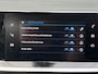 Peugeot 2008 Allure Pack 130pk Automaat | All season banden| ACC | Camera | Stoelverwarming