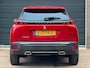 Peugeot 2008 Allure Pack 130pk Automaat | All season banden| ACC | Camera | Stoelverwarming