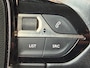 Peugeot 2008 Allure Pack 130pk Automaat | All season banden| ACC | Camera | Stoelverwarming