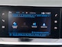 Peugeot 2008 Allure Pack 130pk Automaat | All season banden| ACC | Camera | Stoelverwarming