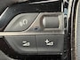 Peugeot 2008 Allure Pack 130pk Automaat | All season banden| ACC | Camera | Stoelverwarming