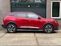 Peugeot 2008 Allure Pack 130pk Automaat | All season banden| ACC | Camera | Stoelverwarming