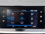 Peugeot 2008 Allure Pack 130pk Automaat | All season banden| ACC | Camera | Stoelverwarming