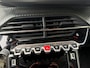 Peugeot 2008 Allure Pack 130pk Automaat | All season banden| ACC | Camera | Stoelverwarming