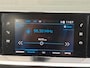 Peugeot 2008 Allure Pack 130pk Automaat | All season banden| ACC | Camera | Stoelverwarming