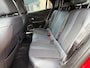 Peugeot 2008 Allure Pack 130pk Automaat | All season banden| ACC | Camera | Stoelverwarming