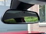 Peugeot 2008 Allure Pack 130pk Automaat | All season banden| ACC | Camera | Stoelverwarming