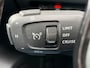 Peugeot 2008 Allure Pack 130pk | Nieuwe Distr. riem | ACC | Keyless Entry | Stoelverwarming | 3D dashboard