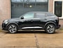 Peugeot 2008 Allure Pack 130pk | Nieuwe Distr. riem | ACC | Keyless Entry | Stoelverwarming | 3D dashboard