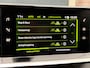 Peugeot 2008 Allure Pack 130pk | Nieuwe Distr. riem | ACC | Keyless Entry | Stoelverwarming | 3D dashboard