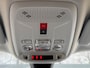 Peugeot 2008 Allure Pack 130pk | Nieuwe Distr. riem | ACC | Keyless Entry | Stoelverwarming | 3D dashboard