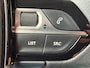 Peugeot 2008 Allure Pack 130pk | Nieuwe Distr. riem | ACC | Keyless Entry | Stoelverwarming | 3D dashboard