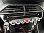 Peugeot 2008 Allure Pack 130pk | Nieuwe Distr. riem | ACC | Keyless Entry | Stoelverwarming | 3D dashboard