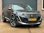 Peugeot 2008 Allure Pack 130pk | Nieuwe Distr. riem | ACC | Keyless Entry | Stoelverwarming | 3D dashboard