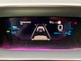 Peugeot 2008 Allure Pack 130pk | Nieuwe Distr. riem | ACC | Keyless Entry | Stoelverwarming | 3D dashboard