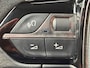Peugeot 2008 Allure Pack 130pk | Nieuwe Distr. riem | ACC | Keyless Entry | Stoelverwarming | 3D dashboard