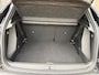 Peugeot 2008 Allure Pack 130pk | Nieuwe Distr. riem | ACC | Keyless Entry | Stoelverwarming | 3D dashboard