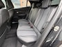 Peugeot 2008 Allure Pack 130pk | Nieuwe Distr. riem | ACC | Keyless Entry | Stoelverwarming | 3D dashboard