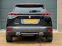 Peugeot 2008 Allure Pack 130pk | Nieuwe Distr. riem | ACC | Keyless Entry | Stoelverwarming | 3D dashboard
