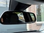 Peugeot 2008 Allure Pack 130pk | Nieuwe Distr. riem | ACC | Keyless Entry | Stoelverwarming | 3D dashboard