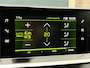 Peugeot 2008 Allure Pack 130pk | Nieuwe Distr. riem | ACC | Keyless Entry | Stoelverwarming | 3D dashboard